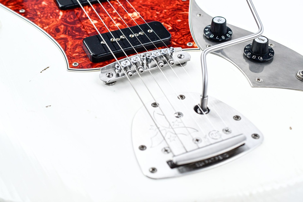 Novo SERUS J Olympic White-11.jpg