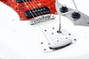 Novo SERUS J Olympic White-11.jpg
