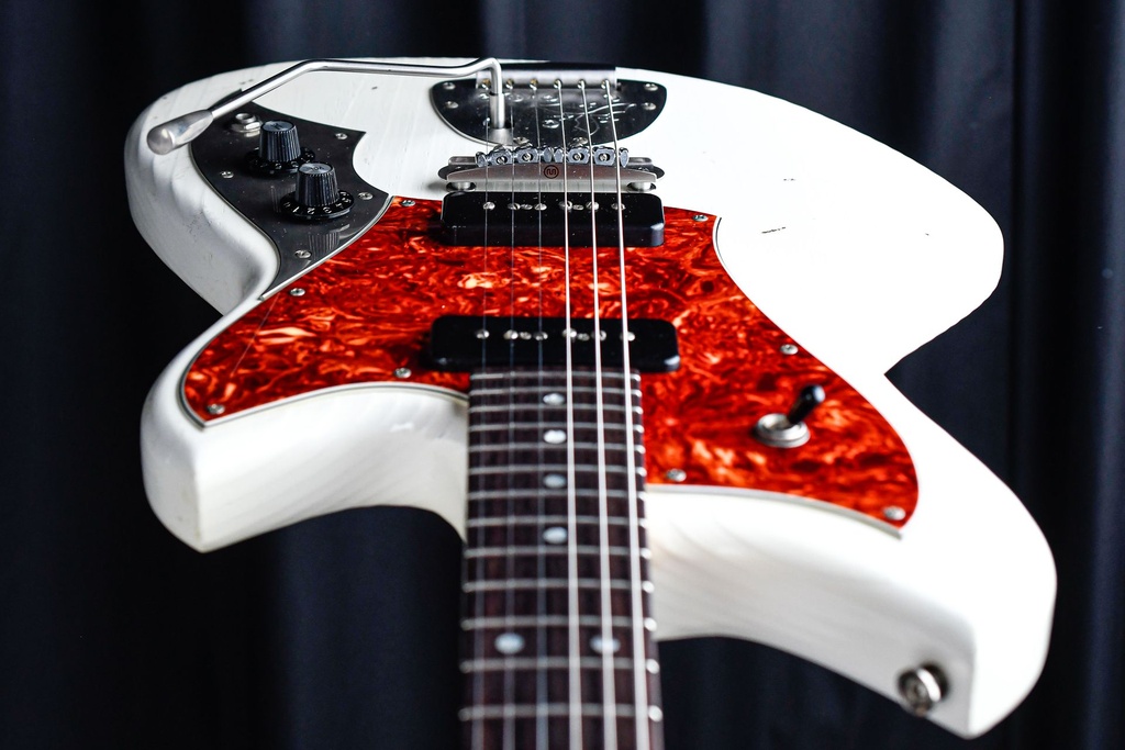 Novo SERUS J Olympic White-10.jpg