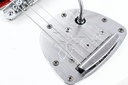 Novo SERUS J Olympic White-12.jpg