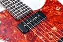 Novo SERUS J Olympic White-14.jpg