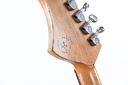 Novo SERUS J Olympic White-15.jpg