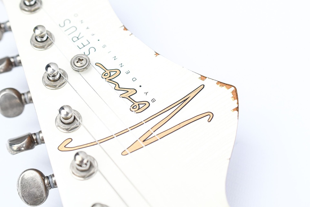 Novo SERUS J Olympic White-13.jpg