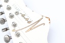 Novo SERUS J Olympic White-13.jpg