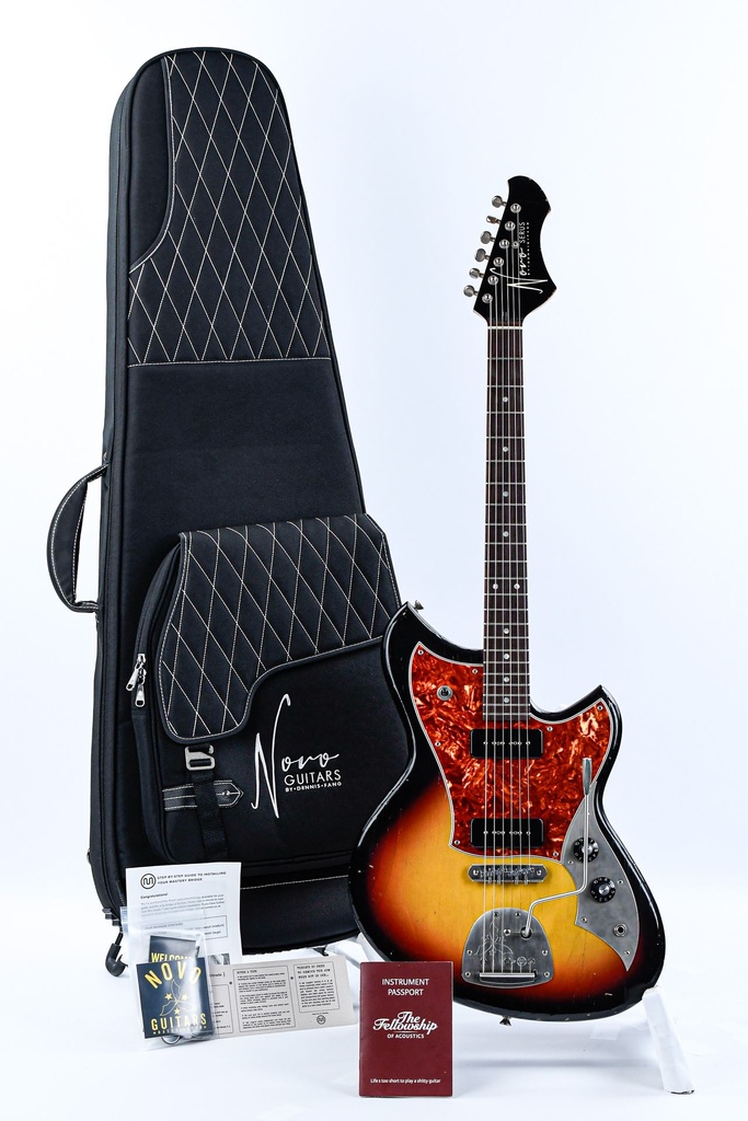 Novo SERUS J 64 3-Tone Burst #24386-1.jpg