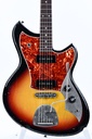 Novo SERUS J 64 3-Tone Burst #24386-3.jpg