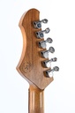 Novo SERUS J 64 3-Tone Burst #24386-5.jpg