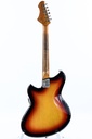 Novo SERUS J 64 3-Tone Burst #24386-7.jpg