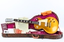 Gibson Les Paul Standard Goldtop 1956-1.jpg