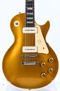 Gibson Les Paul Standard Goldtop 1956-7.jpg