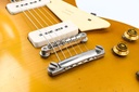 Gibson Les Paul Standard Goldtop 1956-15.jpg