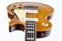 Gibson Les Paul Standard Goldtop 1956-14.jpg