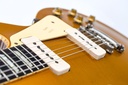 Gibson Les Paul Standard Goldtop 1956-29.jpg