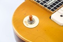 Gibson Les Paul Standard Goldtop 1956-17.jpg