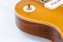 Gibson Les Paul Standard Goldtop 1956-21.jpg