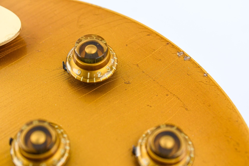 Gibson Les Paul Standard Goldtop 1956-20.jpg