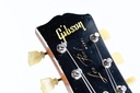 Gibson Les Paul Standard Goldtop 1956-22.jpg