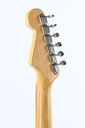 Fender Stratocaster Sunburst 1964-12.jpg