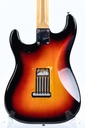 Fender Stratocaster Sunburst 1964-13.jpg