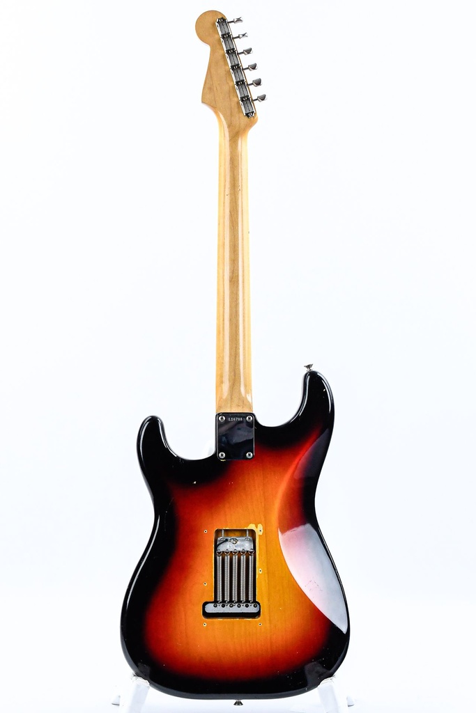 Fender Stratocaster Sunburst 1964-14.jpg