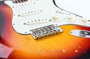 Fender Stratocaster Sunburst 1964-18.jpg