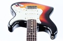 Fender Stratocaster Sunburst 1964-17.jpg