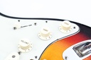 Fender Stratocaster Sunburst 1964-20.jpg