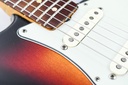 Fender Stratocaster Sunburst 1964-21.jpg