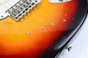 Fender Stratocaster Sunburst 1964-19.jpg