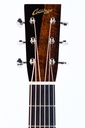 Collings OM2HT Sitka Spruce Indian Rosewood 2017-4.jpg