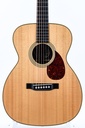 Collings OM2HT Sitka Spruce Indian Rosewood 2017-3.jpg