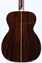 Collings OM2HT Sitka Spruce Indian Rosewood 2017-6.jpg