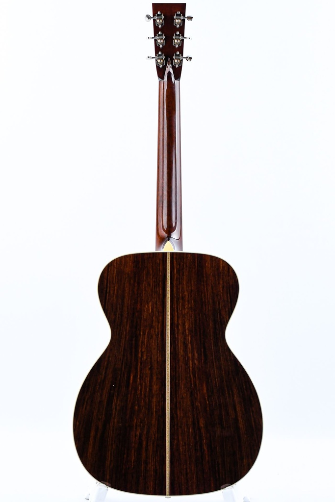 Collings OM2HT Sitka Spruce Indian Rosewood 2017-7.jpg