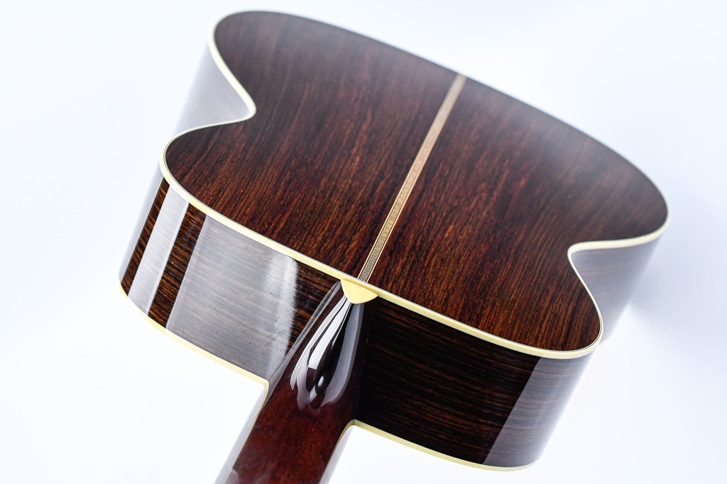 Collings OM2HT Sitka Spruce Indian Rosewood 2017-9.jpg