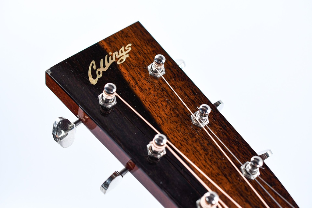 Collings OM2HT Sitka Spruce Indian Rosewood 2017-15.jpg