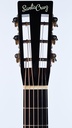 Santa Cruz D12 Adirondack Mahogany 2021-4.jpg