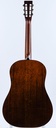 Santa Cruz D12 Adirondack Mahogany 2021-7.jpg