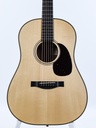 Santa Cruz D12 Adirondack Mahogany 2021-3.jpg