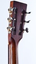 Santa Cruz D12 Adirondack Mahogany 2021-5.jpg