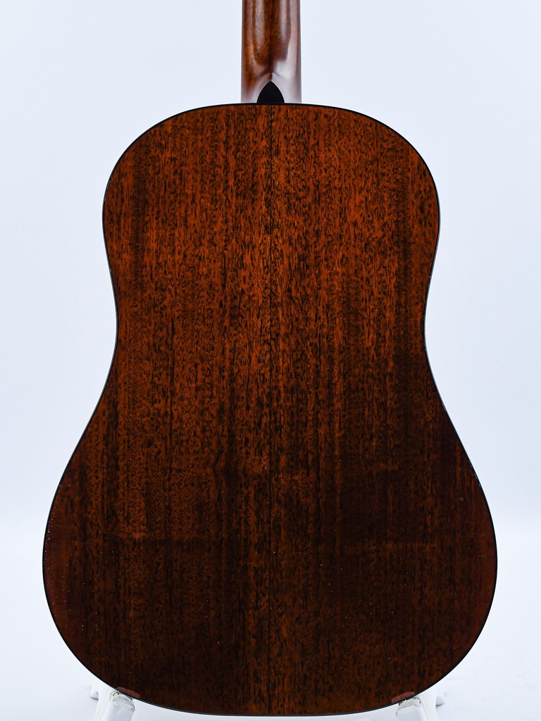 Santa Cruz D12 Adirondack Mahogany 2021-6.jpg