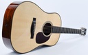 Santa Cruz D12 Adirondack Mahogany 2021-11.jpg