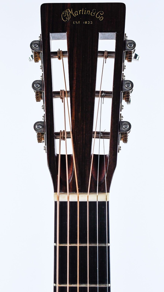 [1427581] Martin D18VS Sitka Mahogany 2010-4.jpg