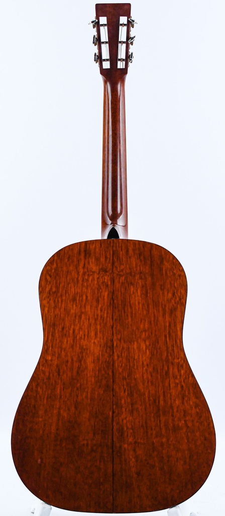 [1427581] Martin D18VS Sitka Mahogany 2010-7.jpg