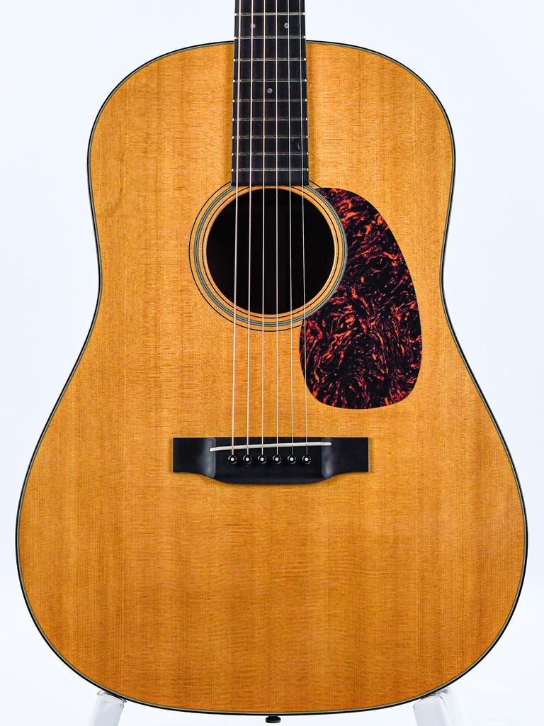 [1427581] Martin D18VS Sitka Mahogany 2010-3.jpg