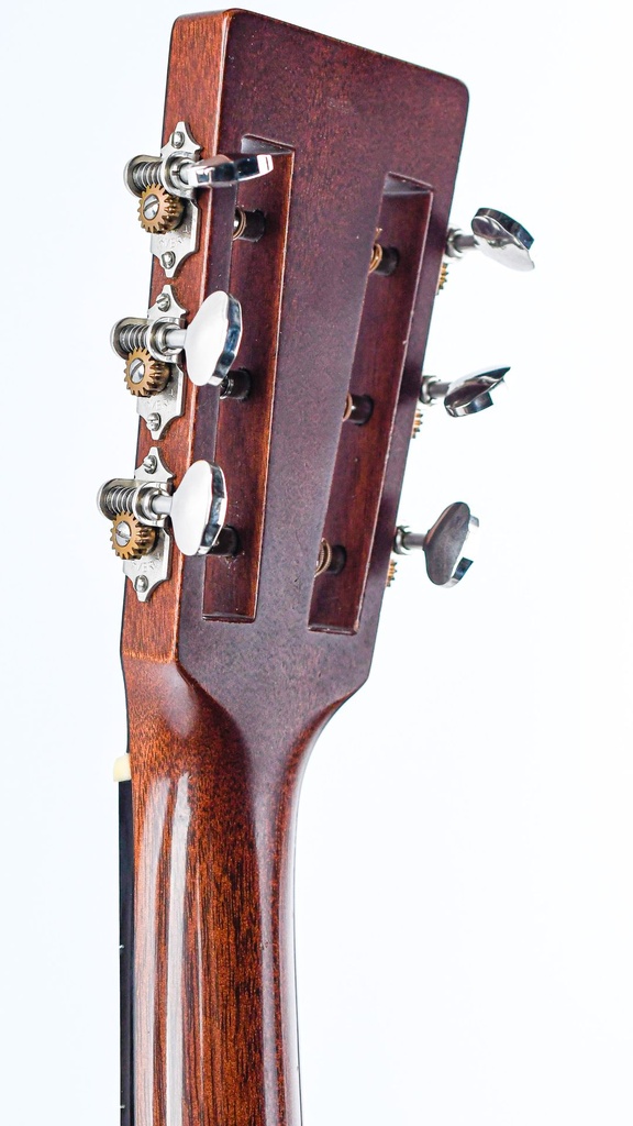 [1427581] Martin D18VS Sitka Mahogany 2010-5.jpg