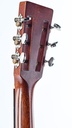 [1427581] Martin D18VS Sitka Mahogany 2010-5.jpg