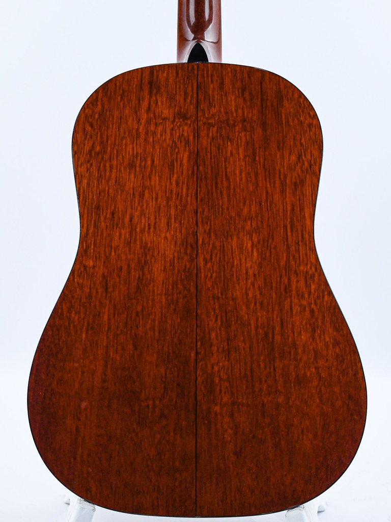 [1427581] Martin D18VS Sitka Mahogany 2010-6.jpg