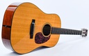 [1427581] Martin D18VS Sitka Mahogany 2010-11.jpg