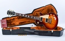 [80697532] Gibson Les Paul ''Jessica'' Sunburst 1987-1.jpg