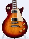 [80697532] Gibson Les Paul ''Jessica'' Sunburst 1987-3.jpg